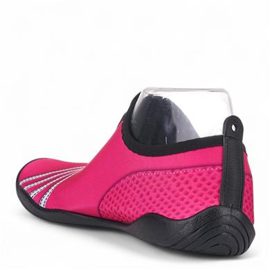 FİFTEEN_Z_AQUA_ENİGMA_3401-41 FUSHİA_WHİTE