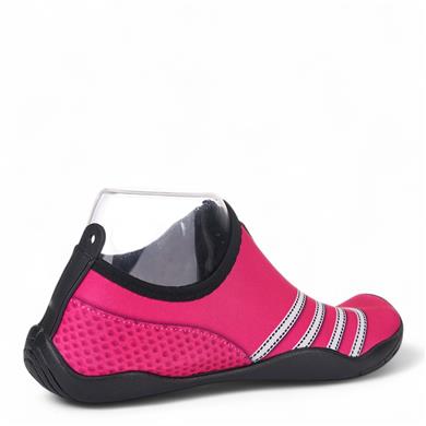 FİFTEEN_Z_AQUA_ENİGMA_3401-41 FUSHİA_WHİTE