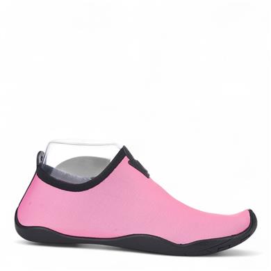 FİFTEEN_Z_AQUA_LAB_3405-34 PİNK