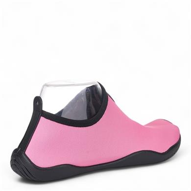 FİFTEEN_Z_AQUA_LAB_3405-34 PİNK