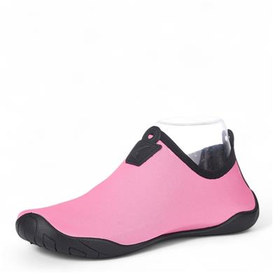 FİFTEEN_Z_AQUA_LAB_3405-34 PİNK