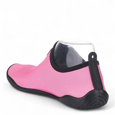 FİFTEEN_Z_AQUA_LAB_3405-34 PİNK