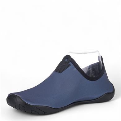 FİFTEEN_Z_AQUA_LAB_3405-70 GREY