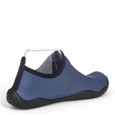 FİFTEEN_Z_AQUA_LAB_3405-70 GREY