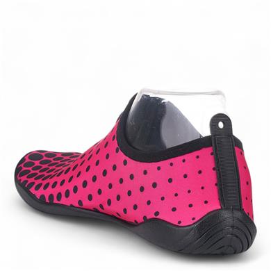 FİFTEEN_Z_AQUA_POİNT_3414-42 FUSHİA_BLACK