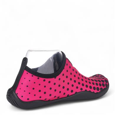 FİFTEEN_Z_AQUA_POİNT_3414-42 FUSHİA_BLACK