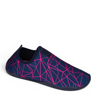 FİFTEEN_Z_AQUA_PRIZMA_3415-11 BLACK_FUSHİA
