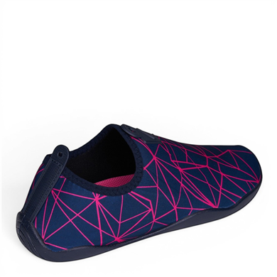 FİFTEEN_Z_AQUA_PRIZMA_3415-11 BLACK_FUSHİA