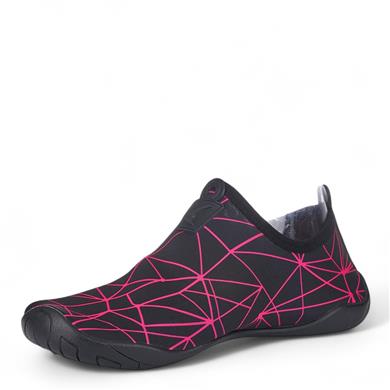 FİFTEEN_Z_AQUA_PRIZMA_3415-11 BLACK_FUSHİA