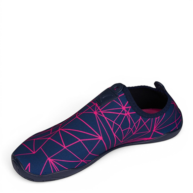 FİFTEEN_Z_AQUA_PRIZMA_3415-11 BLACK_FUSHİA