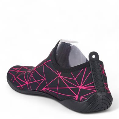 FİFTEEN_Z_AQUA_PRIZMA_3415-11 BLACK_FUSHİA