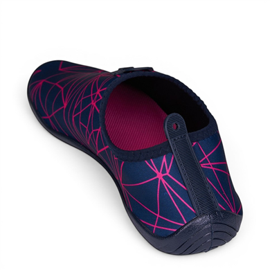 FİFTEEN_Z_AQUA_PRIZMA_3415-11 BLACK_FUSHİA