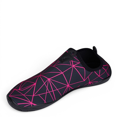 FİFTEEN_Z_AQUA_PRIZMA_3415-21 NAVY_FUSHİA
