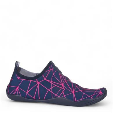 FİFTEEN_Z_AQUA_PRIZMA_3415-21 NAVY_FUSHİA