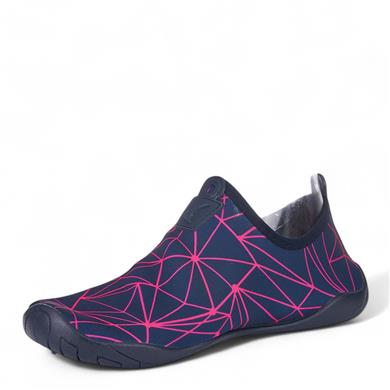 FİFTEEN_Z_AQUA_PRIZMA_3415-21 NAVY_FUSHİA