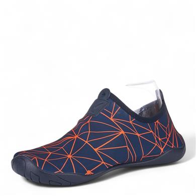 FİFTEEN_Z_AQUA_PRIZMA_3415-23 NAVY_ORANGE