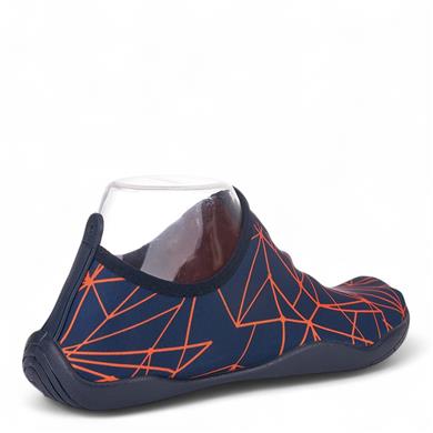 FİFTEEN_Z_AQUA_PRIZMA_3415-23 NAVY_ORANGE