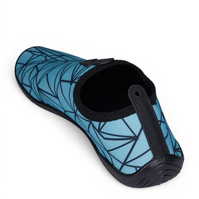 FİFTEEN_Z_AQUA_PRIZMA_3415-26 MİNT_BLACK
