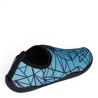 FİFTEEN_Z_AQUA_PRIZMA_3415-26 MİNT_BLACK