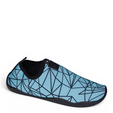 FİFTEEN_Z_AQUA_PRIZMA_3415-26 MİNT_BLACK