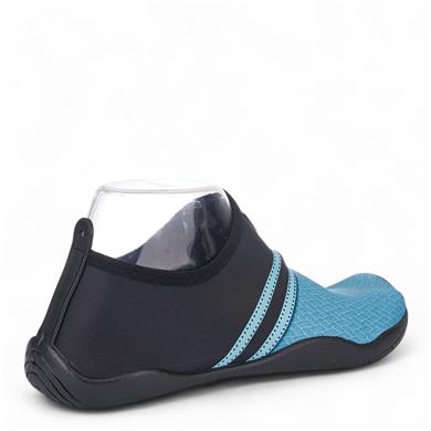 FİFTEEN_Z_AQUA_PRONTİER_3417-26 MİNT_BLACK