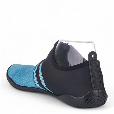 FİFTEEN_Z_AQUA_PRONTİER_3417-26 MİNT_BLACK