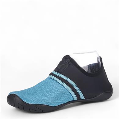 FİFTEEN_Z_AQUA_PRONTİER_3417-26 MİNT_BLACK