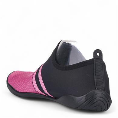 FİFTEEN_Z_AQUA_PRONTİER_3417-36 PİNK_BLACK
