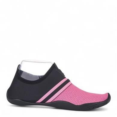 FİFTEEN_Z_AQUA_PRONTİER_3417-36 PİNK_BLACK