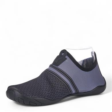 FİFTEEN_Z_AQUA_PRONTİER_3417-3A BLACK_SMOKE