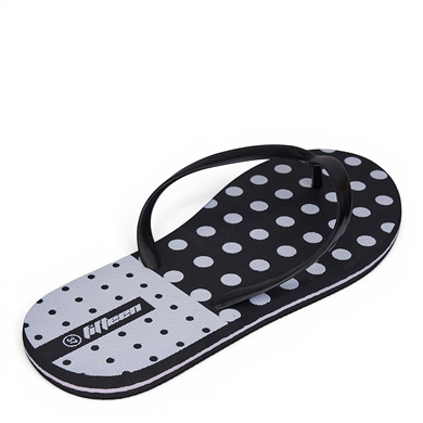 FİFTEEN_Z_TERLİK 2525-1 BLACK