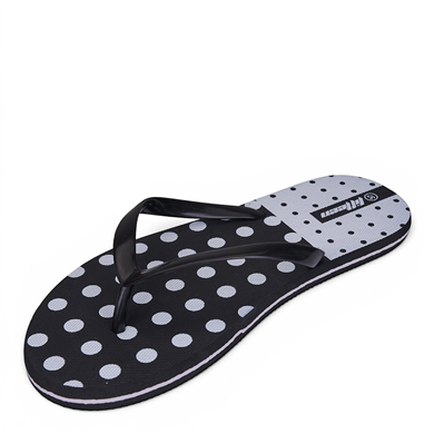 FİFTEEN_Z_TERLİK 2525-1 BLACK