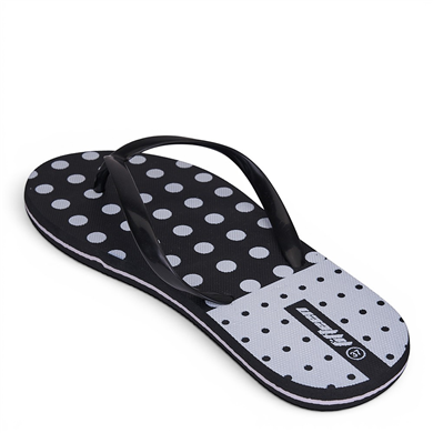 FİFTEEN_Z_TERLİK 2525-1 BLACK
