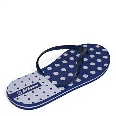 FİFTEEN_Z_TERLİK 2525-2 NAVY