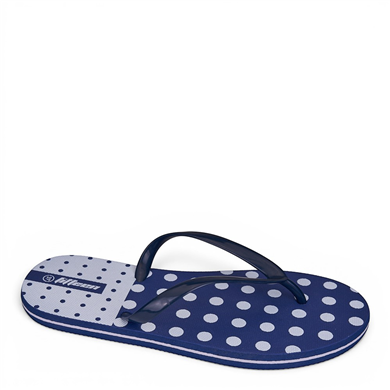 FİFTEEN_Z_TERLİK 2525-2 NAVY