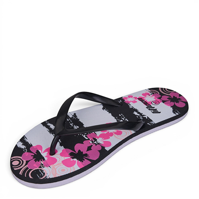 FİFTEEN_Z_TERLİK 2527-1 BLACK