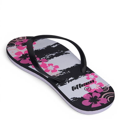 FİFTEEN_Z_TERLİK 2527-1 BLACK
