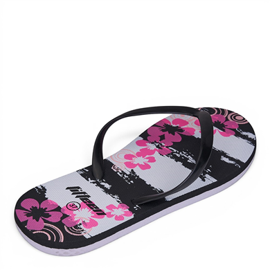 FİFTEEN_Z_TERLİK 2527-1 BLACK