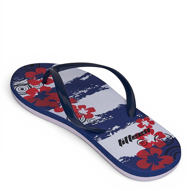 FİFTEEN_Z_TERLİK 2527-2 NAVY