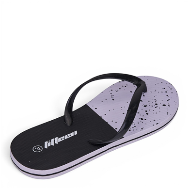 FİFTEEN_Z_TERLİK 2528-1 BLACK