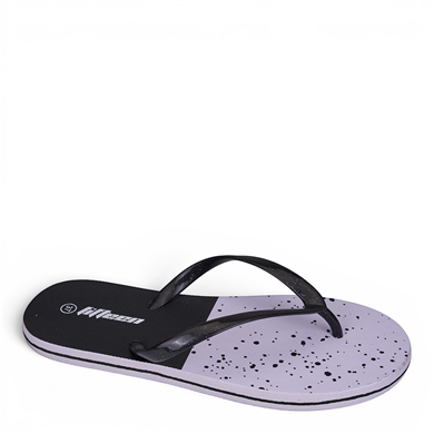 FİFTEEN_Z_TERLİK 2528-1 BLACK