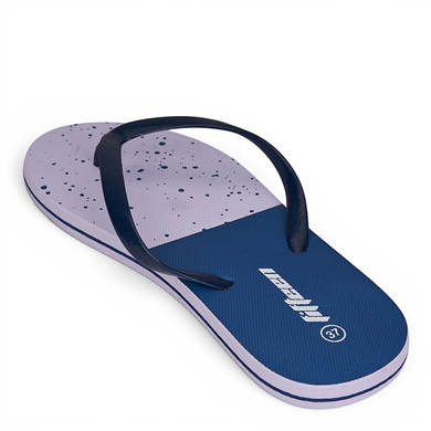 FİFTEEN_Z_TERLİK 2528-2 NAVY