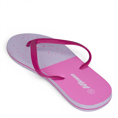 FİFTEEN_Z_TERLİK 2528-3 FUSHIA