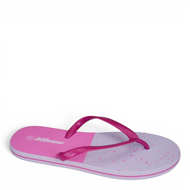 FİFTEEN_Z_TERLİK 2528-3 FUSHIA