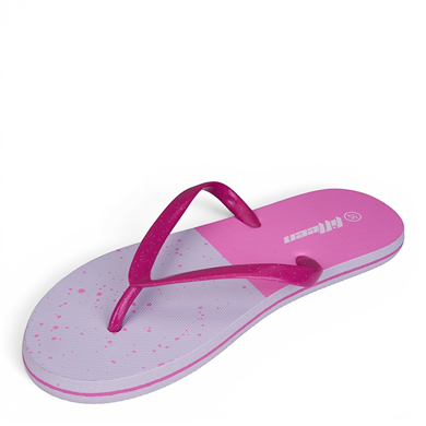 FİFTEEN_Z_TERLİK 2528-3 FUSHIA