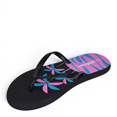 FİFTEEN_Z_TERLİK 2529-1 BLACK