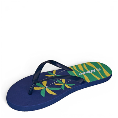 FİFTEEN_Z_TERLİK 2529-2 NAVY
