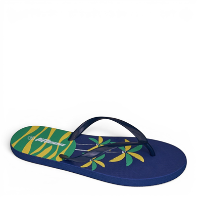 FİFTEEN_Z_TERLİK 2529-2 NAVY