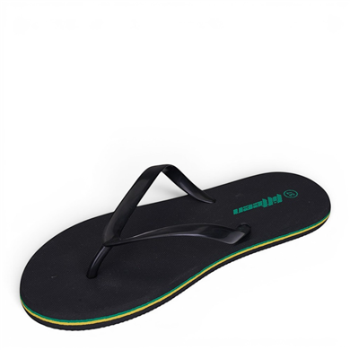 FİFTEEN_Z_TERLİK 3535-1 BLACK