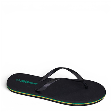 FİFTEEN_Z_TERLİK 3535-1 BLACK